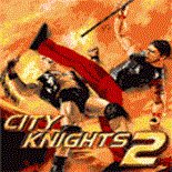 game pic for City Knights 2